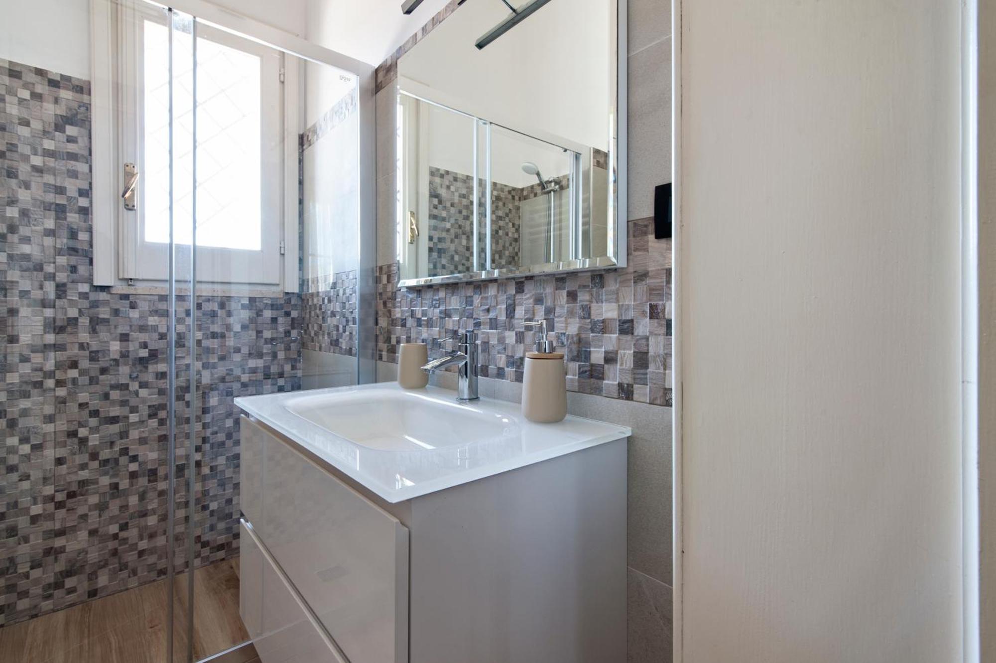 The Golden Hour, Luxury Apartment With A Panoramic View Lecce Exterior foto