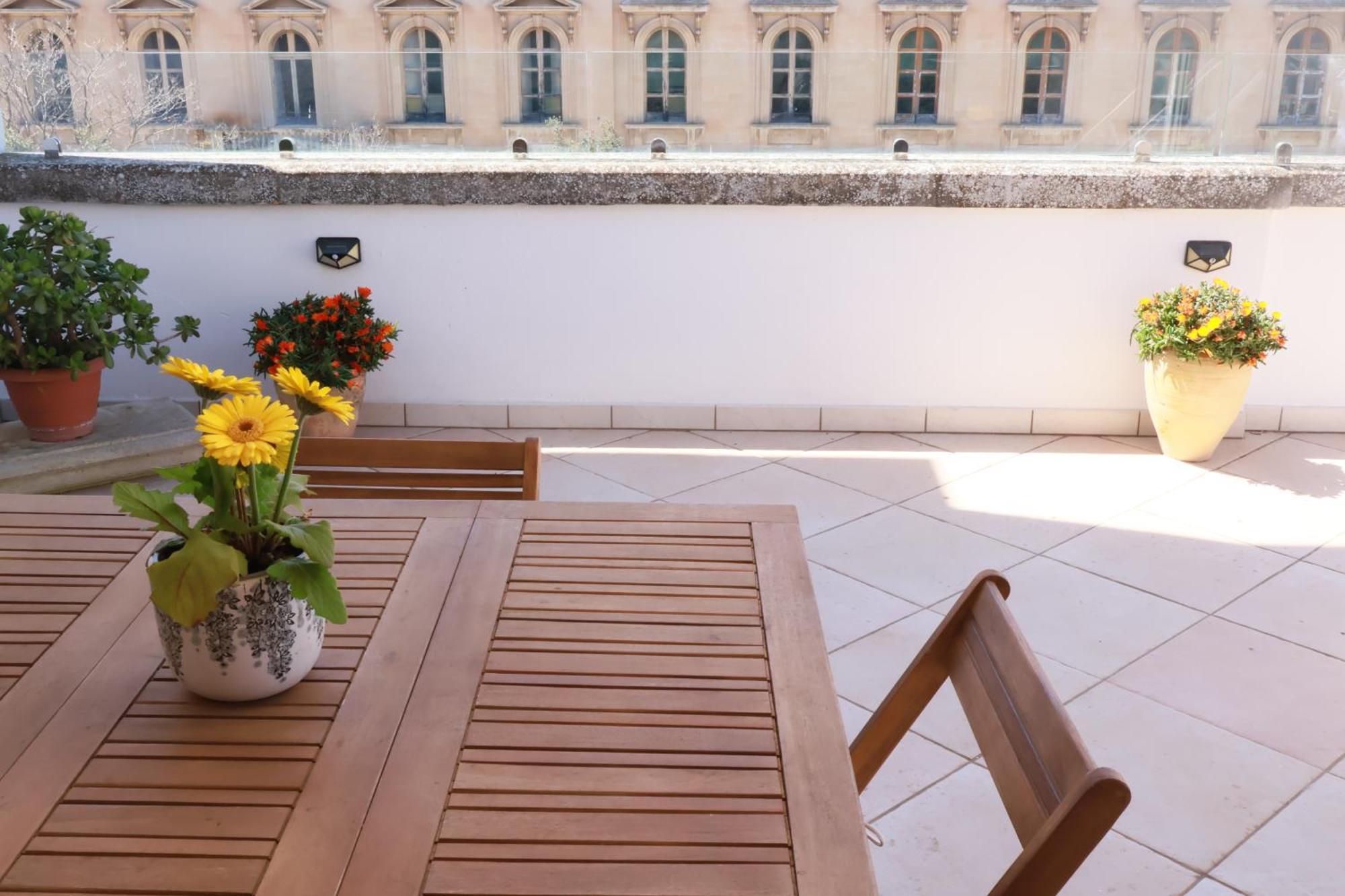 The Golden Hour, Luxury Apartment With A Panoramic View Lecce Exterior foto